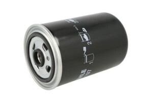 Фильтр топливный Renault Premium/ Magnum PR 1530-550004