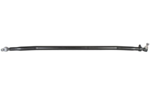 Поперечна рульова тяга MAN UL,MB O405 STR-10237