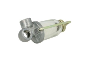 Фильтр топливный грубой очистки Mercedes 508D-814D OM-314-364 RD 874G