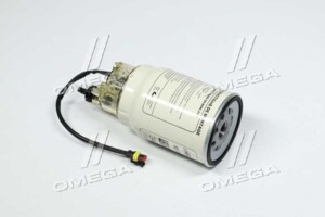 Фильтр сепаратора топлива RD270S