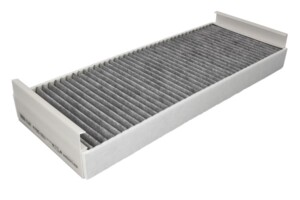 Фільтр салону MAN TGA-L-M-X-S RD 4795S