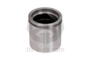 Втулка суппорта Meritor ELSA2 MAN 13487