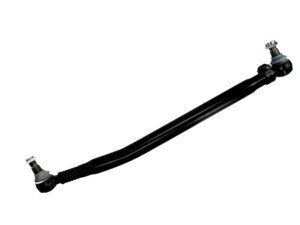 Поздовжня рульова тяга DAF CF65-85 097.581-01