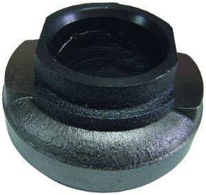 Выжимной подшипник Mercedes 1517-2517 OM-366LA 0 40 020