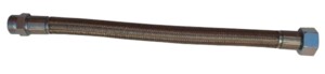 Шланг компресора Renault AE/ DXI M26x1,5zx385mm 14-07-00-0236
