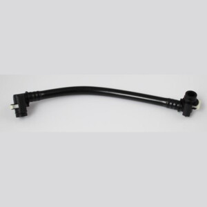 Шланг компресора MAN TGA-S-X 25109