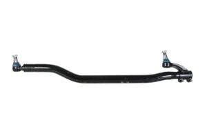 Продольная рулевая тяга Mercedes O405, MAN Bus 097.491-01