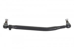 Поздовжня рульова тяга Renault Premium 097.471-01