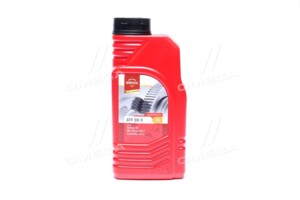 Олива ГПК ATF DX II червона 48391050982