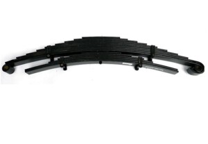 Рессора задняя Hyundai HD 45, 65, 72, 78 551005K501