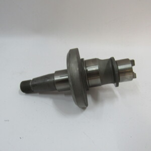 Коленвал компрессора d-88 Knorr LK1813 PR 4040-7200 881 001