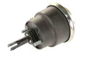 Енергоакумулятор Mercedes Vario тип 50/61 4110018