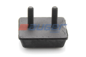 Прокладка ресори Renault Midlum 54339