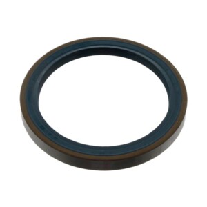Сальник маточини Mercedes 1117 зад 115x140x13/12 010.221