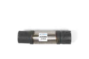 Гофра вихлопної труби Mercedes 814-1514 OM366-OM366LA 20290MB
