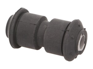 Сайлентблок рессоры Renault Midlum 08-02-04-0002