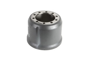 Тормозной барабан BPW 300mm 01-BP008