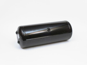Ресивер повітряний 40L Mercedes TP 87-12-38
