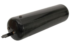 Ресивер повітряний 80L Schmitz TP 87-12-40