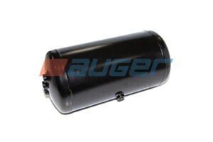 Ресивер повітряний 30L Mercedes TP 87-12-36