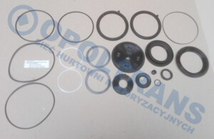 Ремкомплект ГПК Volvo FM12/ FH16 09-01-05-0034