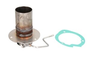 Горілка автономного опалювача Airtronic D2 ZE028
