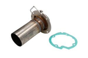 Горілка автономного опалювача Airtronic D4 ZE029
