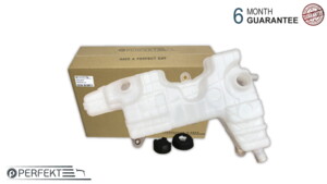 Бачок розширювальний Renault Midlum, Daf LF 114-RV3901-00