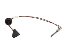 Датчик пламені для WEBASTO Air Top 2000/S 24V 82306B