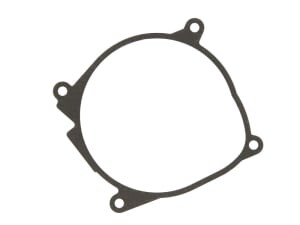 Прокладка обігрівача Webasto EBERSPACHER AIRTRONIC D2 FIT-M-D2