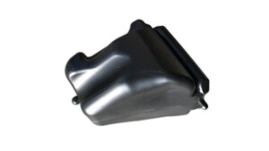 Бачок омывателя MAN TGA/TGS/TGX/TGL/TGM DP-MA-251