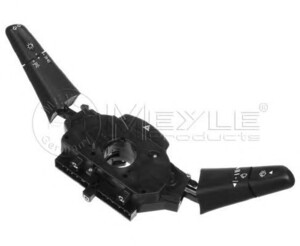 Перемикач поворотів Mercedes Sprinter 034 054 0015