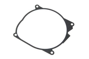 Прокладка повітряного нагнітача для EBERSPACHER AIRTRONIC D4 FIT-M-D4