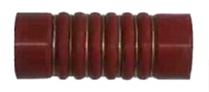 Гофра интеркулера Renault Magnum, Premium 04-07-00-0546