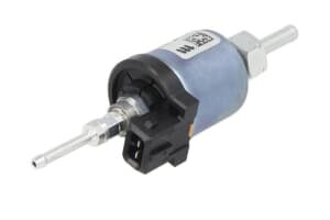 Насос палива для EBERSPACHER AIRTRONIC D2 / D4 / D4S 24V 1-4КВт 224518010000