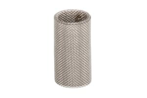 Фільтр-сітка свічки пальника для EBERSPACHER AIRTRONIC D2 / D4 252069100102