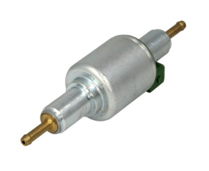 Топливный насос для WEBASTO AT2000, АТ2000ST 24V Без фильтра DP30-24V