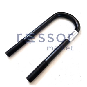 Стремянка ресори M24x102x308 BPW 560308