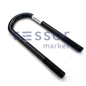 Стремянка ресори M24x102x308 BPW 560308
