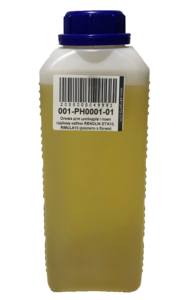 Масло гідравлічне RENOLIN DTA10, RIMULA10 001-PH0001-01