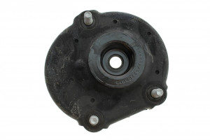 Опора стойки амортизатора Fiat Doblo 1.3D-2.0D 10- (R) 803 126