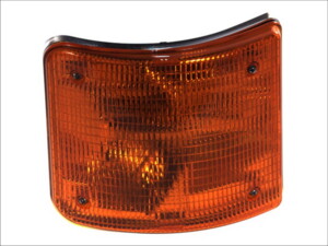 Фонарь указателя поворота MAN F90, M90 437 33 015