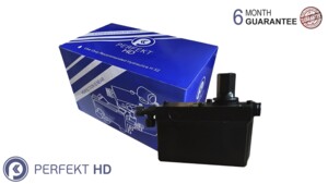 Насос підйому кабіни Renault Premium, Premium DXI DP-RE-350