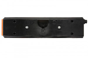 Фонарь задний Mercedes Actros, Axor MP2 AMP разъём, правый TP09-09-209R
