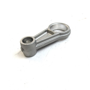 Шатун компрессора d-88mm 01.003