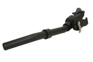 Кран обігрівача MAN F2000, M2000 16-02-02-0203