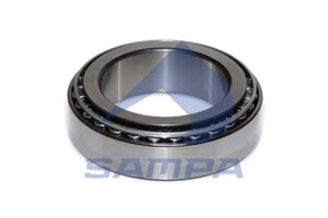 Подшипник ступицы Mercedes 814D-914 задн., внутр. 021.144