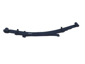 Ресора Mitsubishi L200 05-15 3060021-00
