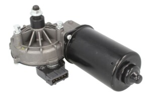 Моторчик склоочисника MAN TGA-L-M-S-X MAN-WM-001