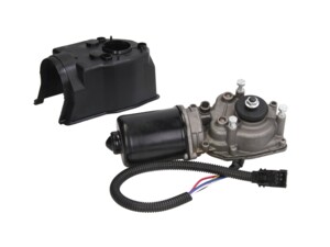 Моторчик склоочисника Renault Premium, Midlum, Kerax RVI-WM-001
